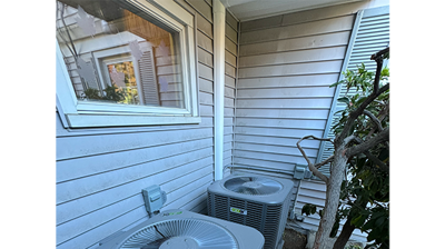 Air Inc. Heating & Air Conditioning Photo