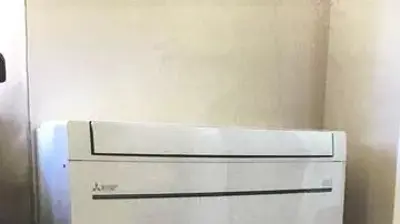 Air Inc. Heating & Air Conditioning Photo