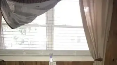 Air Inc. Heating & Air Conditioning Photo