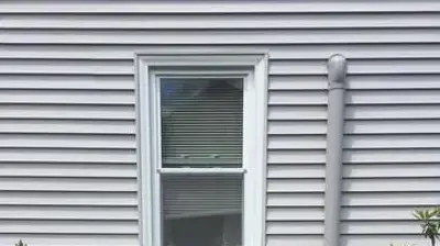 Air Inc. Heating & Air Conditioning Photo