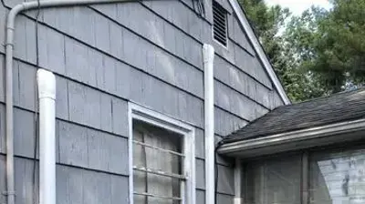 Air Inc. Heating & Air Conditioning Photo