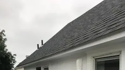 Air Inc. Heating & Air Conditioning Photo