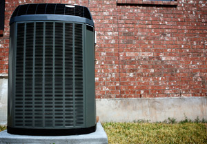 air conditioning company