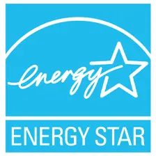 Energy Star