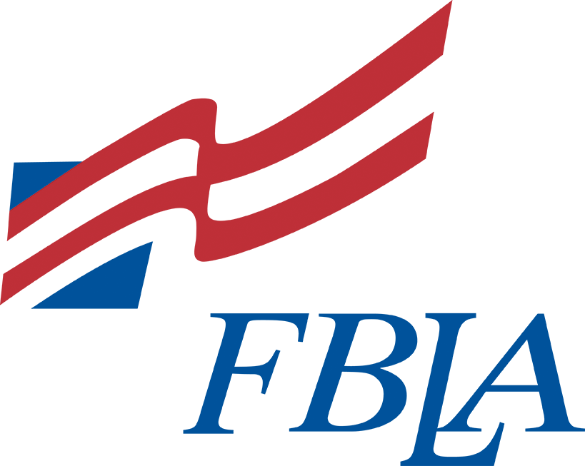 FBLA