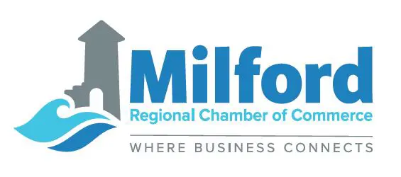 Milford Chamber of Commerce