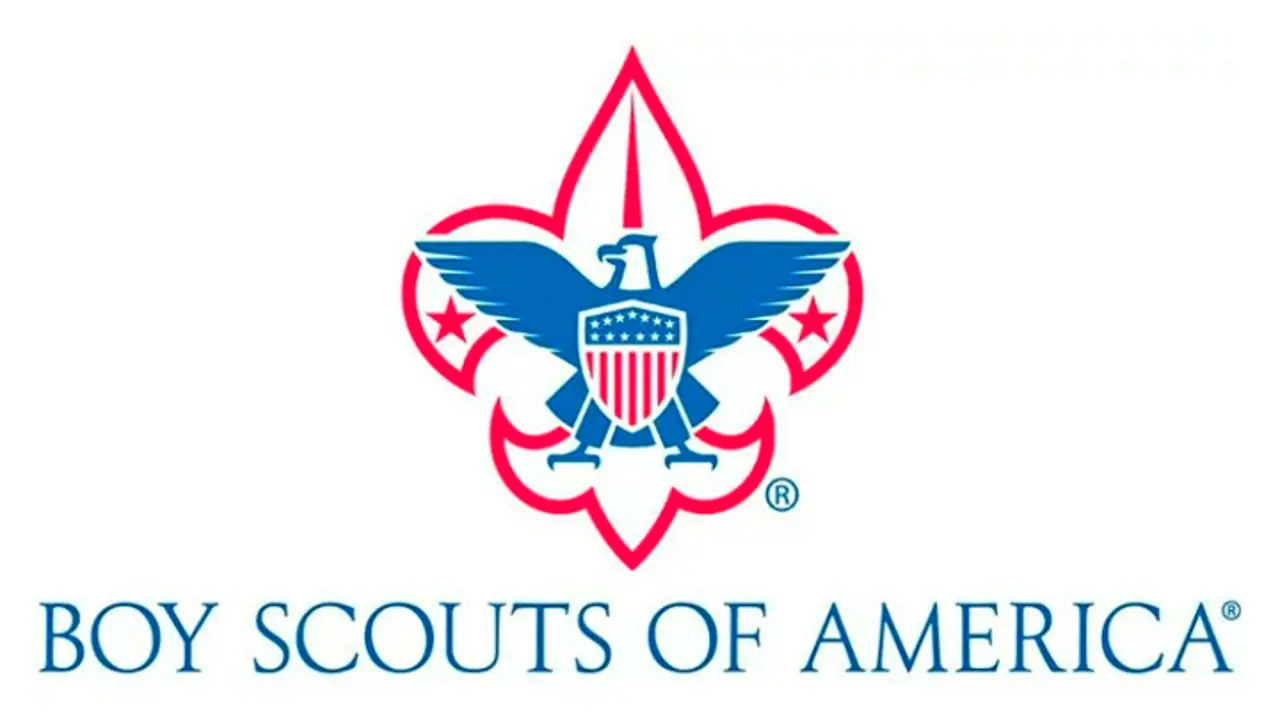Boy Scouts