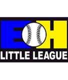 EH Little League