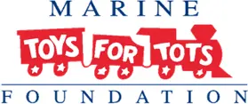 Toys for Tots