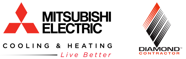 Mitsubishi Electric