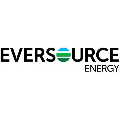 Eversource