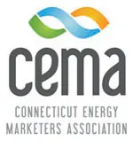 CEMA