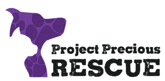 Project Precious Rescue