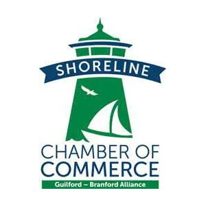 Shoreline Chamber of Commerce