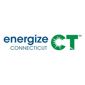 Energize Connecticut