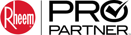 Rheem