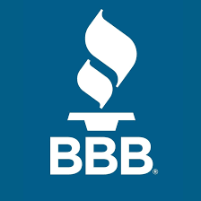 BBB