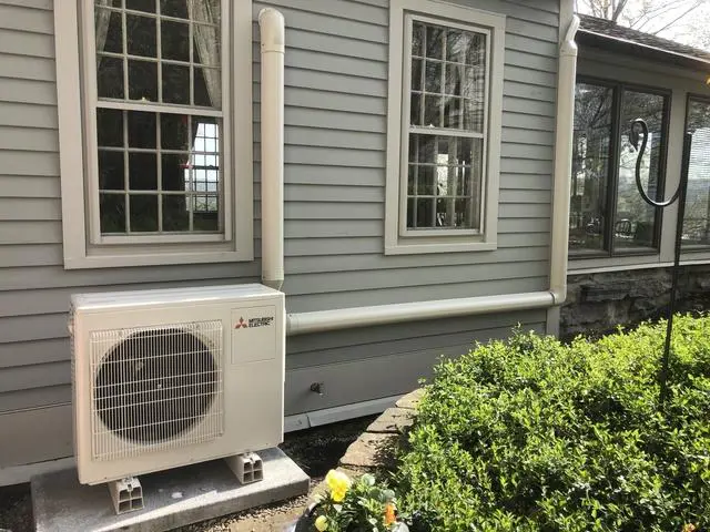 Air Inc. Heating & Air Conditioning Photo