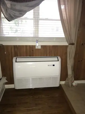 Air Inc. Heating & Air Conditioning Photo