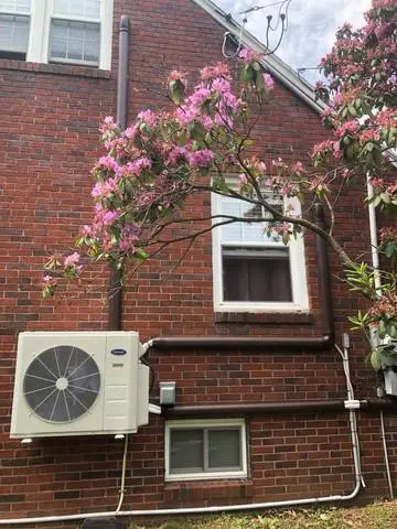 Air Inc. Heating & Air Conditioning Photo