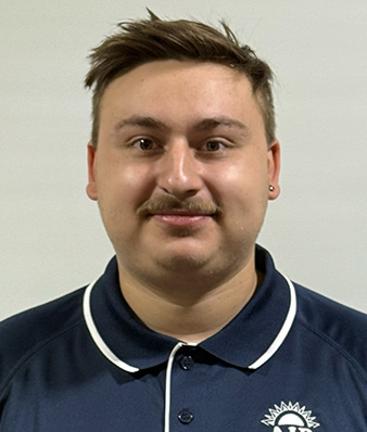 Stephen Diffenderfer 17.jpg